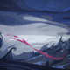 Image for article titled We All Took The Banner Saga's Art For Granted